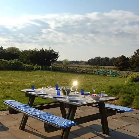 Hues Sanskiin *fiiwfut* Apartament *