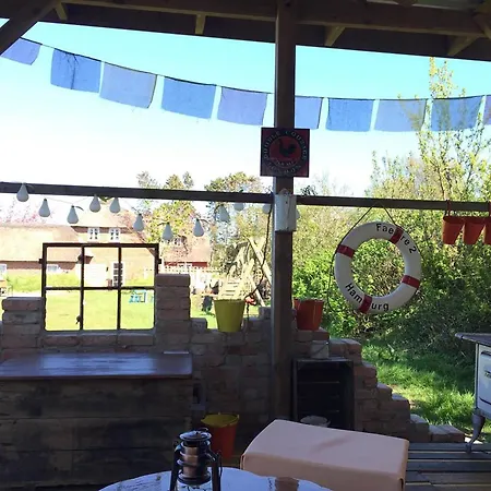 Apartament Hues Sanskiin *fiiwfut* *