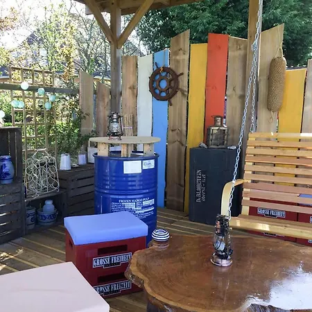 Hues Sanskiin *fiiwfut* * Suddorf