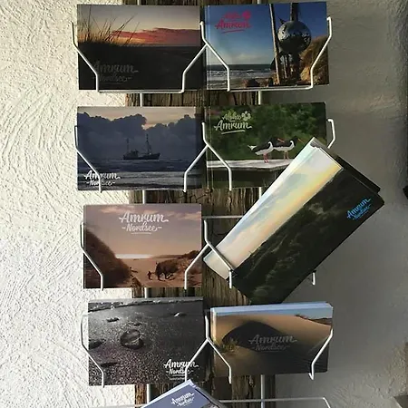 Hues Sanskiin *fiiwfut* Apartament *