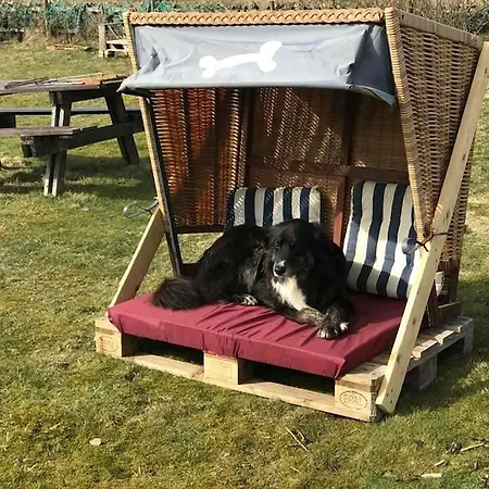 Apartament Hues Sanskiin *fiiwfut*