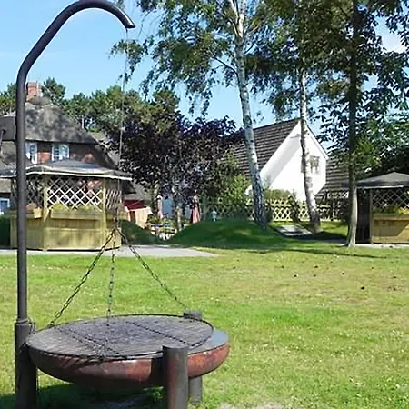 Hues Sanskiin *fiiwfut* Suddorf