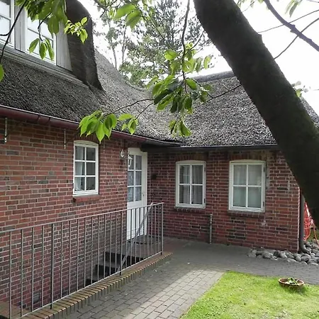 Hues Sanskiin *fiiwfut* Apartament