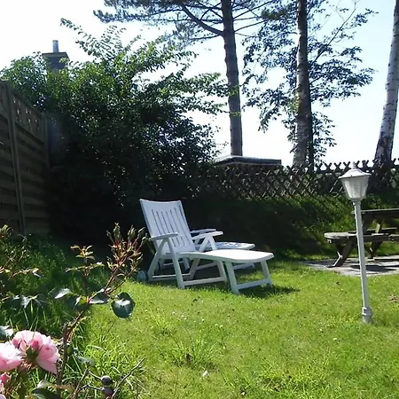 Hues Sanskiin *fiiwfut*