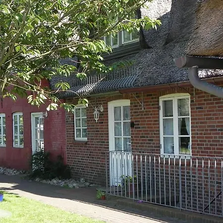 Hues Sanskiin *fiiwfut* Apartament *