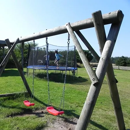 Apartament Hues Sanskiin *fiiwfut*