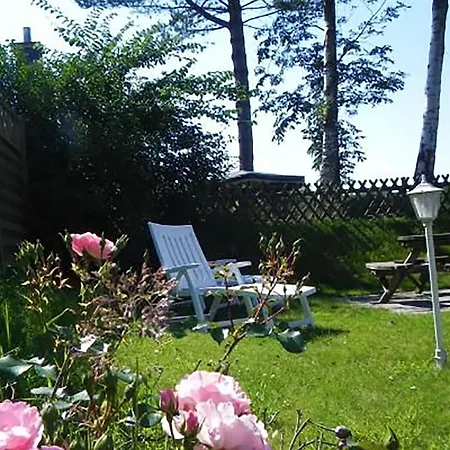 Hues Sanskiin *fiiwfut* Apartament Suddorf