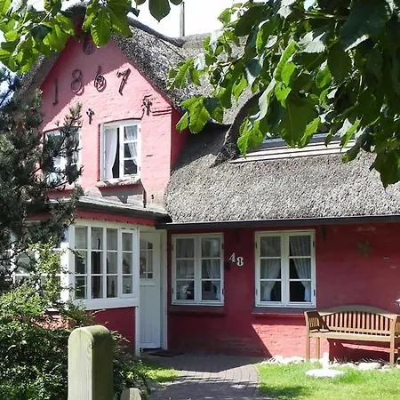 Apartament Hues Sanskiin *fiiwfut* *