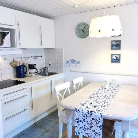 Hues Sanskiin *fiiwfut* Apartament *