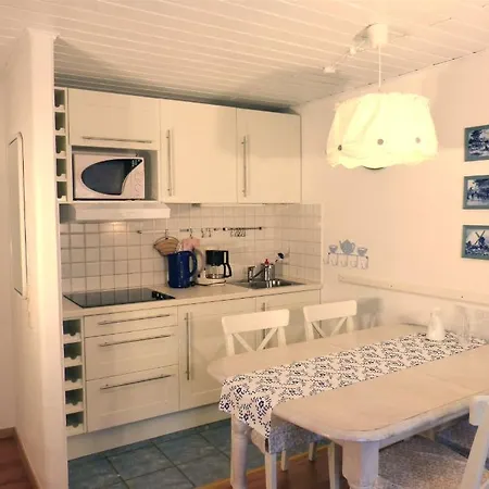 Hues Sanskiin *fiiwfut*