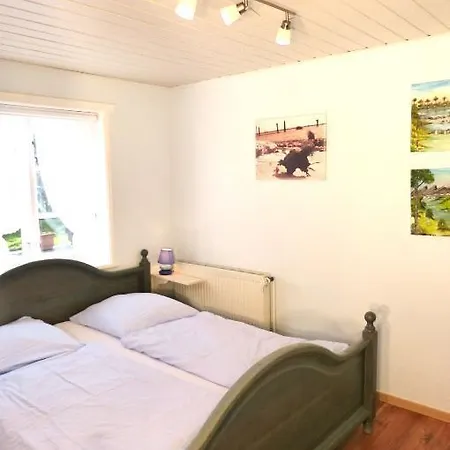 Apartament Hues Sanskiin *fiiwfut*