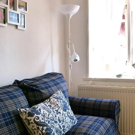 Hues Sanskiin *fiiwfut* * Suddorf