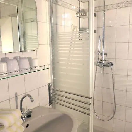 Hues Sanskiin *fiiwfut* Apartament