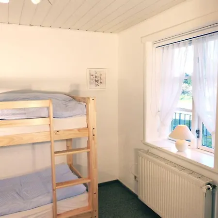 Hues Sanskiin *fiiwfut* * Suddorf