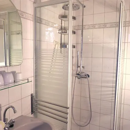 Hues Sanskiin *fiiwfut* Apartament *