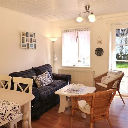 Hues Sanskiin *fiiwfut* Suddorf