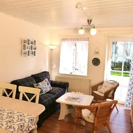 Hues Sanskiin *fiiwfut*