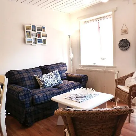 Hues Sanskiin *fiiwfut* * Suddorf