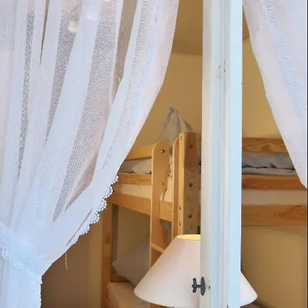 Apartament Hues Sanskiin *fiiwfut*