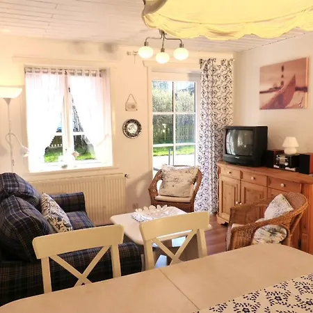 Hues Sanskiin *fiiwfut*