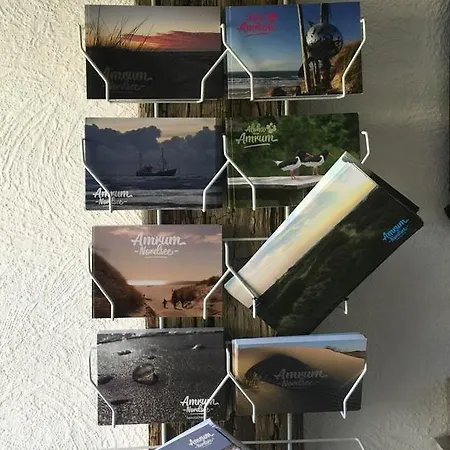 Hues Sanskiin *fiiwfut* Apartament *