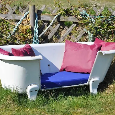 Apartament Hues Sanskiin *fiiwfut* Suddorf