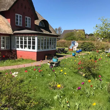 Hues Sanskiin *fiiwfut* Apartament